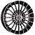 Neo 6x15/4x100 ET40 D60,1 537 BD