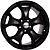 Neo 7x17/5x114,3 ET50 D67,1 753 BL