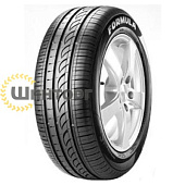 Каталог Автошина Pirelli Formula Energy 185/60/15 88H от магазина Шинторг