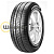 Каталог Автошина Pirelli Formula Energy 215/60/16 99H от магазина Шинторг