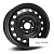 ТЗСК R16 / 6.5J PCD 5x105 ЕТ 39 ЦО 56.6 Chevrolet_Opel