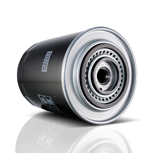 6f09adb5-b532-11e6-8ff3-0cc47a3200a7 PH 4997 Фильтр масляный MANN W 67 2