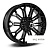 RST R18 / 6.5J PCD 5x114.3 ЕТ 37 ЦО 66.5 R208