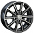 LS 7,5x17/5x114,3 ET40 D73,1 232 GMF