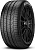 Каталог Автошина Pirelli P Zero 245/40/21 100V XL от магазина Шинторг