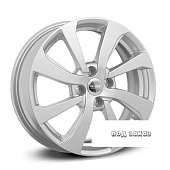 iFree Original R16 / 6J PCD 4x100 ЕТ 50 ЦО 60.1 ZV Vesta КС893 S