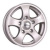 v8_1DC3_1f460 v8_1DC3_1f460