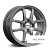 iFree R15 / 6J PCD 4x100 ЕТ 45 ЦО 54.1 Грид