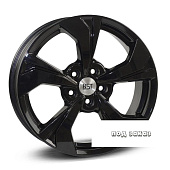 RST R17 / 7J PCD 5x108 ЕТ 40 ЦО 54.1 R217