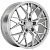 LS Forged 8,5x19/5x130 ET50 D71,6 LS FG63 SS (конус)
