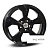 RST R17 / 7J PCD 5x114.3 ЕТ 40 ЦО 66.1 R217
