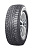 Каталог Автошина IKON Tyres Nordman 5 185/60/15 88T XL шип от магазина Шинторг