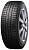 Каталог Автошина Michelin X-ICE 3 215/65/17 99T от магазина Шинторг