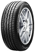 Каталог Автошина Bridgestone LASSA Impetus Revo 185/65/15 88V от магазина Шинторг