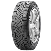 Каталог Автошина Pirelli Winter Ice Friction 215/60/16 99H XL от магазина Шинторг