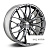 NEO R20 / 8.5J PCD 5x112 ЕТ 42 ЦО 66.6 240