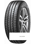 Каталог Laufenn 215/65 r16c LV01 109/107T от магазина Шинторг