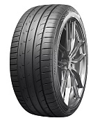 Каталог Автошина Sailun Atrezzo ZSR 2 205/50/17 93W от магазина Шинторг