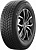 Каталог Автошина Michelin X-ICE Snow SUV 235/55/18 104T от магазина Шинторг