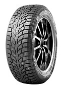 Каталог Автошина Kumho WI-32 205/65/16 99T XL шип. от магазина Шинторг