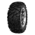 v8_AD4A_271a4 v8_AD4A_271a4