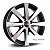 Tech Line R16 / 6J PCD 4x114.3 ЕТ 40 ЦО 67.1 634