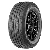 Каталог Автошина ARIVO Traverso ARV H/T 255/60/18 112H XL от магазина Шинторг