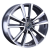 Replay MR221 Replay MR221