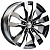 RST R047 (Cruze)