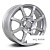 Venti R14 / 5.5J PCD 4x100 ЕТ 46 ЦО 54.1 1417