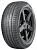 Каталог Автошина Nokian Tyres Hakka Black 2 SUV 255/50/19 107W от магазина Шинторг
