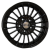 Neo 6x15/4x100 ET40 D60,1 537 BL Neo 6x15/4x100 ET40 D60,1 537 BL