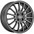 LS 6,5x16/4x100 ET50 D60,1 899 MGM (конус)