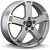 Диск колеса для а/м Ford "FD 4" 6,5х16 5*108 ET52,5 D63,3 S