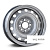 Magnetto R13 / 5J PCD 4x98 ЕТ 35 ЦО 58.5 13001