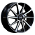 LS 1290 LS 1290