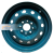 v8_1DC3_20410 v8_1DC3_20410