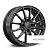 iFree R14 / 5.5J PCD 4x98 ЕТ 35 ЦО 58.5 Финчер MB