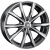 LS FlowForming RC38 LS FlowForming RC38