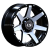 LS 873 LS 873