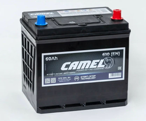 37421d93-057f-11f0-9b9e-a9e83a98c7a3 1