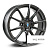 Venti R17 / 7J PCD 5x114.3 ЕТ 38 ЦО 67.1 1704
