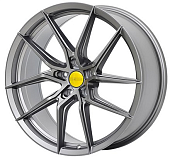 Диск колеса PDW CORSA (2044) 8,5x20 5*112 ET35 D66,45 U4B