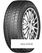 Каталог Delinte 225/65 r16c Winter WD2 112/110T от магазина Шинторг