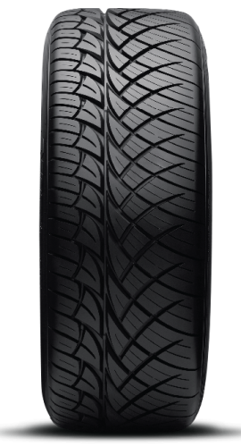 269e1597-5953-11ea-a24f-04d9f508137a 1