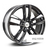 RST R18 / 7.5J PCD 5x108 ЕТ 45 ЦО 63.4 R128