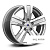 КиК R16 / 7J PCD 5x108 ЕТ 45 ЦО 63.35 Висмут