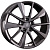 Replay 8x18/5x114,3 ET30 D60,1 LX136 GM (конус, C570)