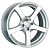 7x17/4x98 ET28 D58,6 357 SF