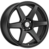 8x17/5x114,3 ET45 D67,1 1330 MB (конус)